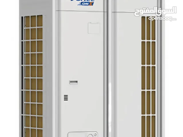 VRF-OU-01 GMW Modular Outdoor unit 73 KW 26 HP