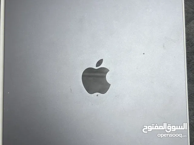 ايباد اير 4للبيع