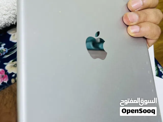 Apple iPad 9 64 GB in Baghdad
