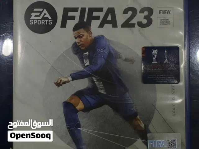 للبيع سيدي FC23