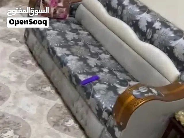 4 قنفات اخو الجديد نظاف كلش
