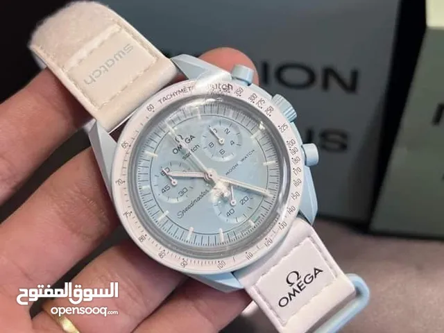 Other Omega for sale  in Muscat