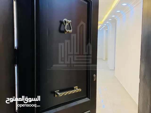 بنتاهوس دوبلكس فيو مفتوح
