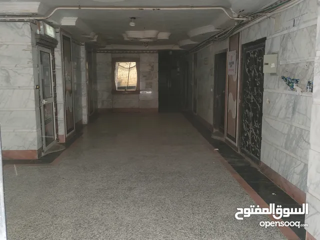 مقر اداري للبيع بحدائق الاهرام