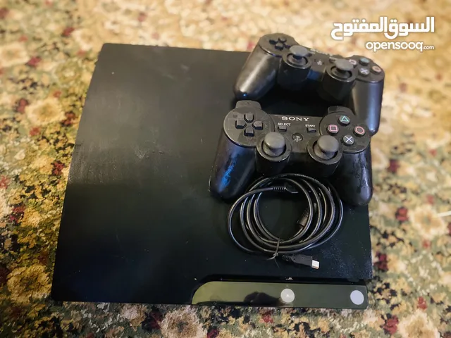 PlayStation 3 PlayStation for sale in Zliten
