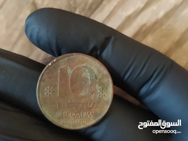 عمله اغوره قديمه ونادره