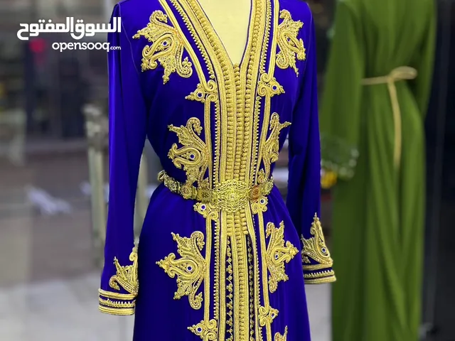 Evening Dresses in Kuwait City