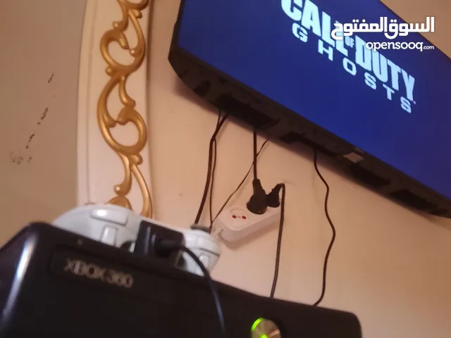 xbox 360 slim