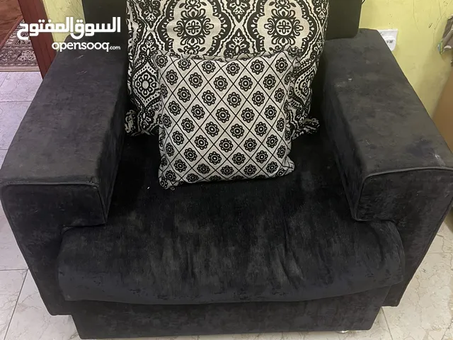 Sofa Set 7 Seater