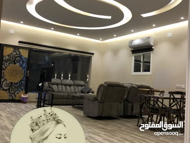 Studio Chalet for Rent in Taif Al-Huwaya