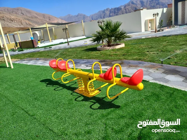لعبة التوازن يستمتع الأطفال بتحدّي قدراتهم وتطوير مهاراتهم في الحفاظ على التوازن بطريقة مشوقة