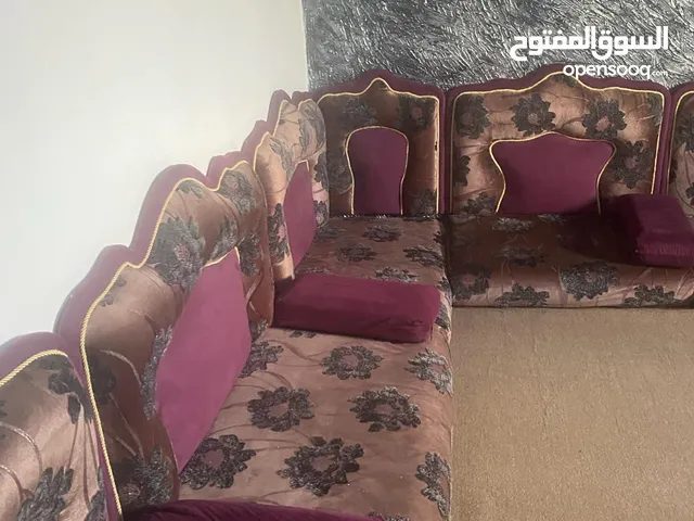 جلسة لوح تفرش 5\4