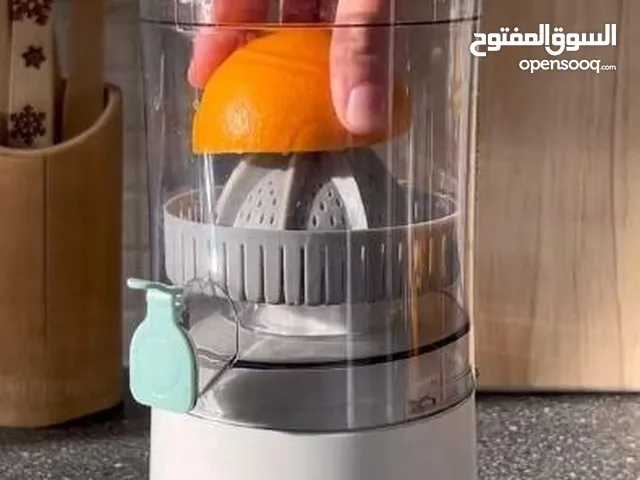Mixers for sale in Dhi Qar