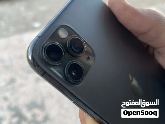 تلفون ربي ايبارك مش مفتوح كاميرا ربي ايبارك بطاريه 70وتشد في شحن 1300وساهل