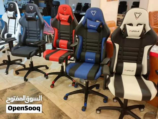 "  اقوي كرسي جيمنج فيرجل احترافي - العب براحة.. واكسب بثقة!   - تصميم رياضي فخم يليق بالجيمرز