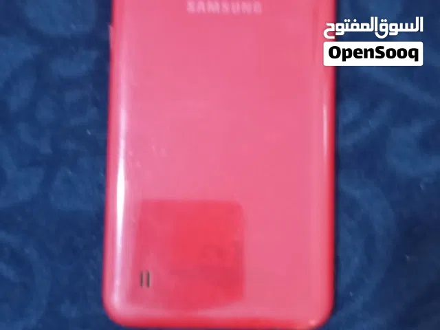 تليفون للبيع بي حاله ممتازه وا السعر حررررررق250