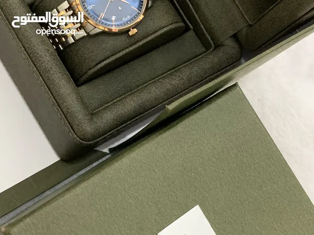  Others watches  for sale in Al Jahra