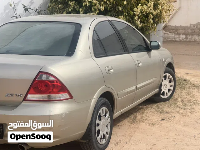 Used Samsung SM3 in Tripoli