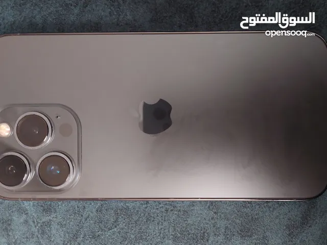ايفون 13pro