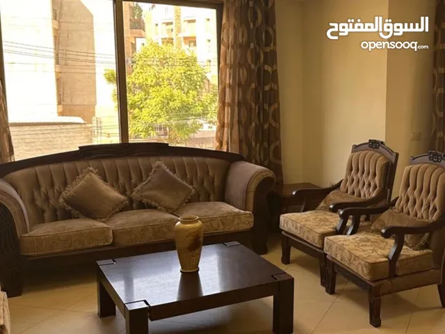 طقم غرفة ضيوف جلوس للبيع