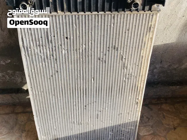 رضاتوري اودي a4 هندسة ميدان