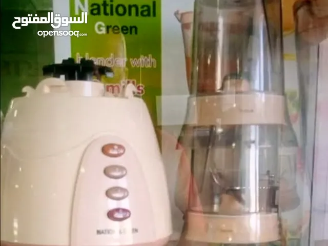 للبيع 10 دنانير استخدام بسيط