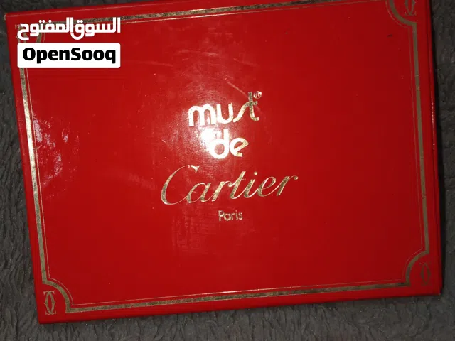 ورق بلوت كارتير نادره واصليه مخزنه.
