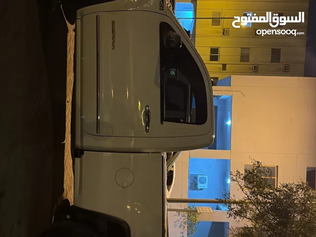 جمس سييرا 2016