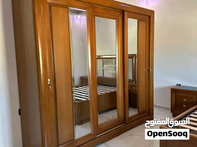 محمد السامعي فك وتركيب غرف النوم والأثاث والستائر