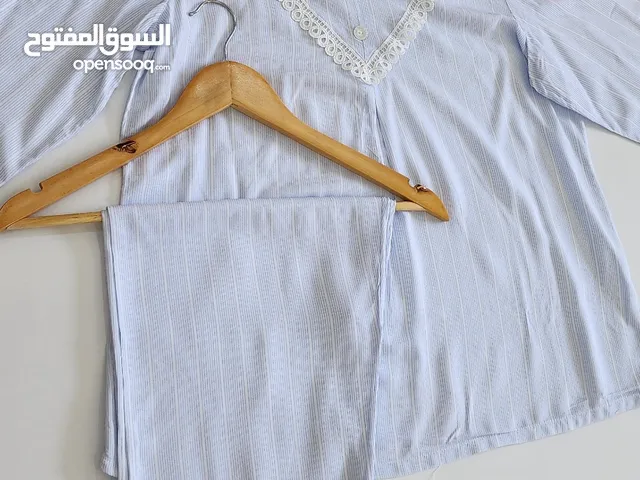 Pajamas and Lingerie Lingerie - Pajamas in Sulaymaniyah