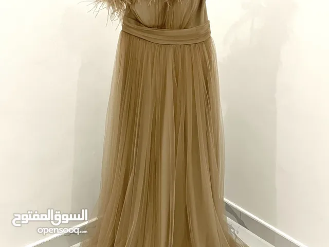 Evening Dresses in Hawally
