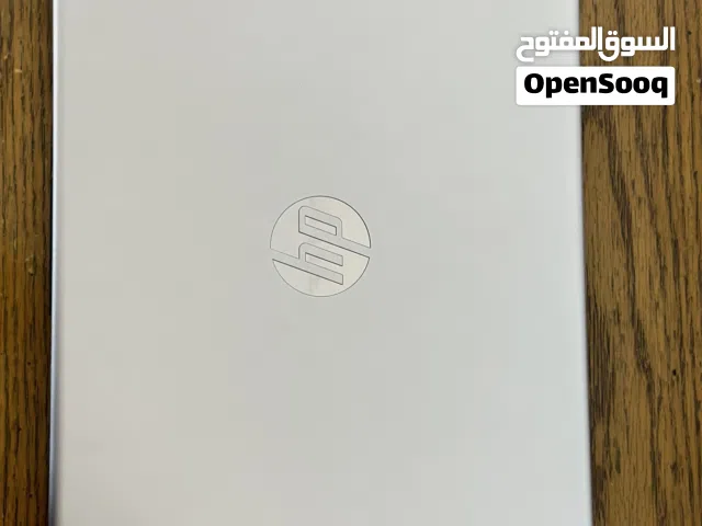 Windows HP for sale in Amman