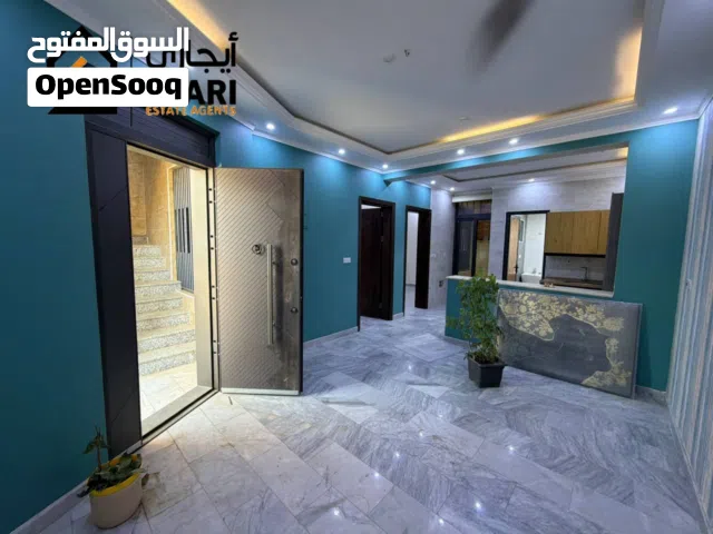 80 m2 2 Bedrooms Apartments for Rent in Baghdad Mansour