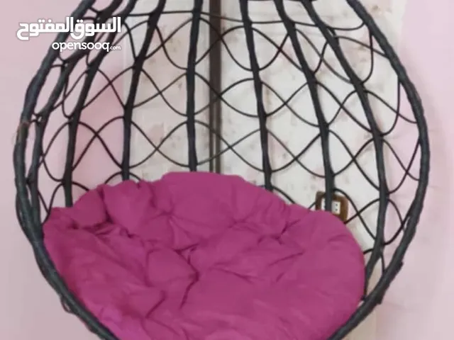 مرجيحا بحال الوكاله المكان اربد المغير