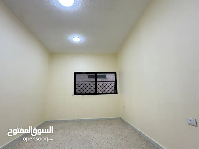 1 m2 2 Bedrooms Apartments for Rent in Amman Daheit Al Ameer Hasan