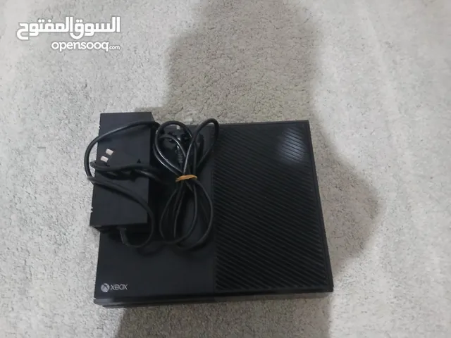 Xbox One Xbox for sale in Tripoli