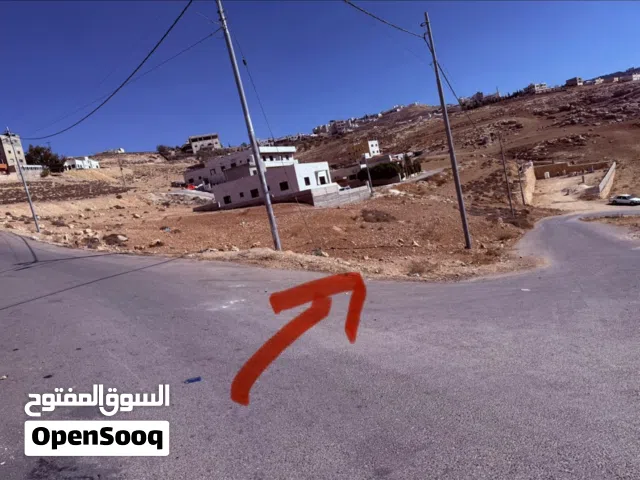 سكنيه ابو نصير بالقرب من شارع الاردن مستشفى الرشيد