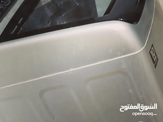 سامسونج 2020 للبيع