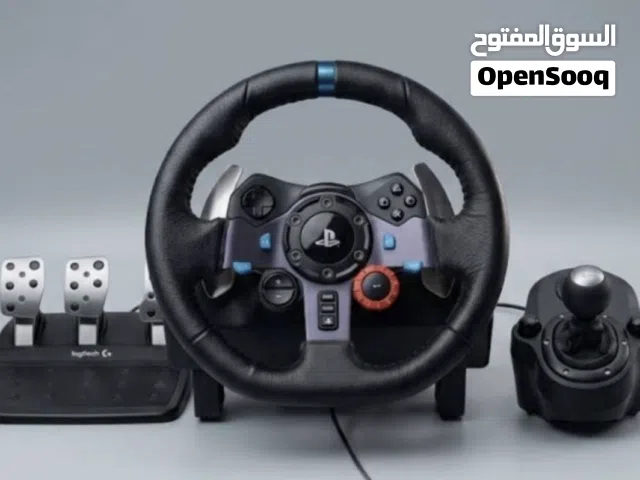 PlayStation 5 PlayStation for sale in Um Al Quwain