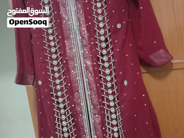 4pcs party wear