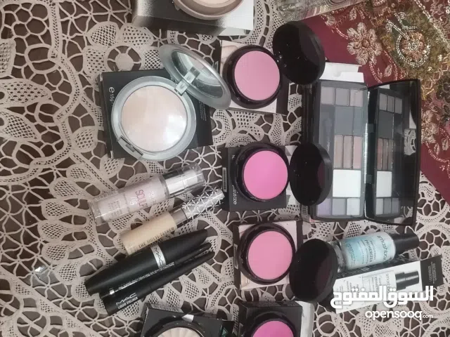 ميك أب ومنتجات العناية بالبشرة كوبي ماستر جودة عالية بأرخص الاسعار متوفر 230 قطعه