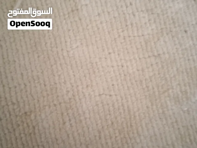 350 m2 5 Bedrooms Townhouse for Rent in Tripoli Tareeq Al-Mashtal