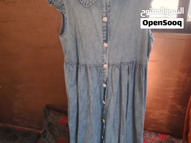 فساتين مستره