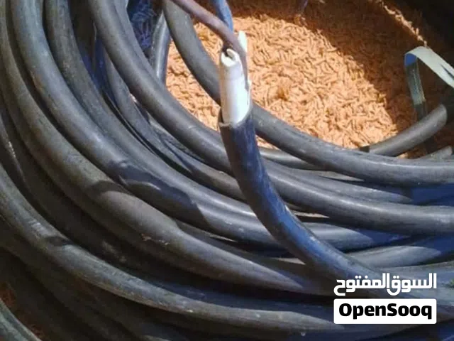 السلام عليكم ورحمة الله وبركاته