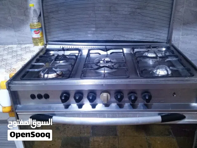 طباخ للبيع