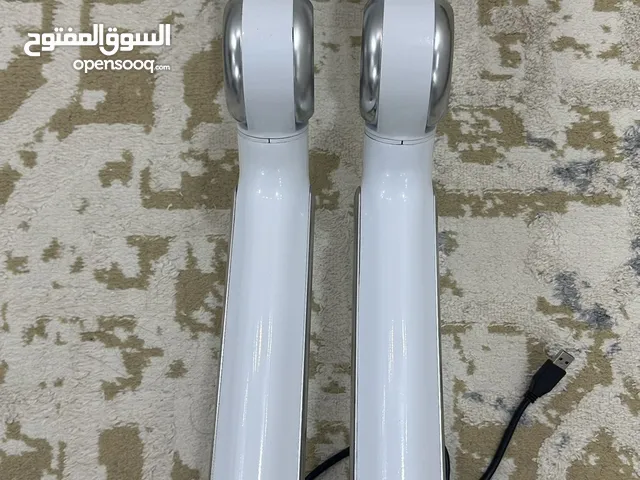 Replacement Parts for sale in Al Mithnab