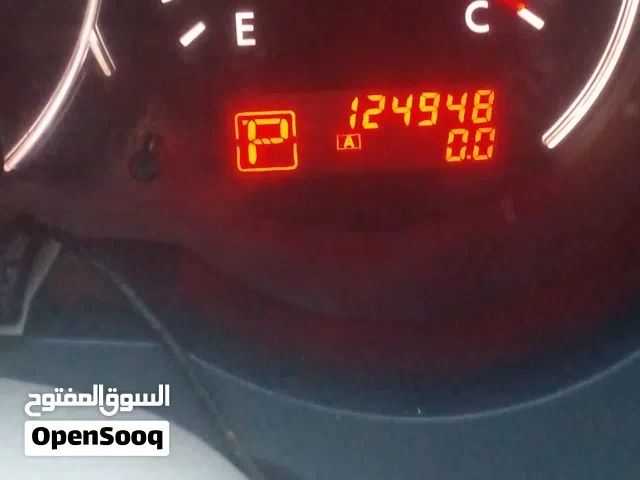 2011, Nissan, Altima, S