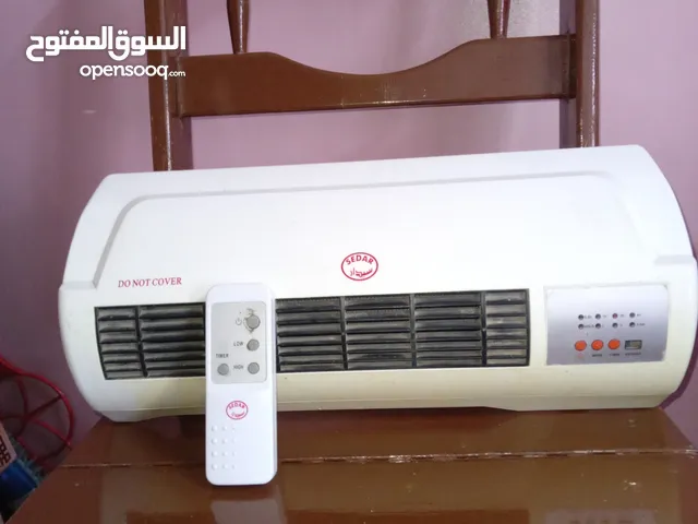 Other Electrical Heater for sale in Minya
