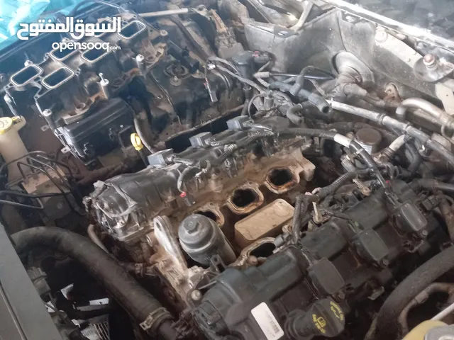 تصليح سيارات مكينة جيربوكس مكيفات صبغ وسمكاره