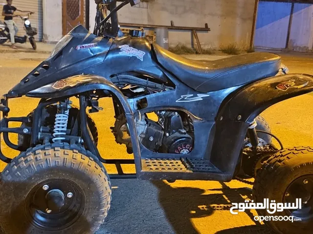 دباب صيني 2018 ماستعمل كثير من 2018 إلى 2025 110cc مافيه سلك بوجي ولا بطاريه ولا بوري استخدام قليل